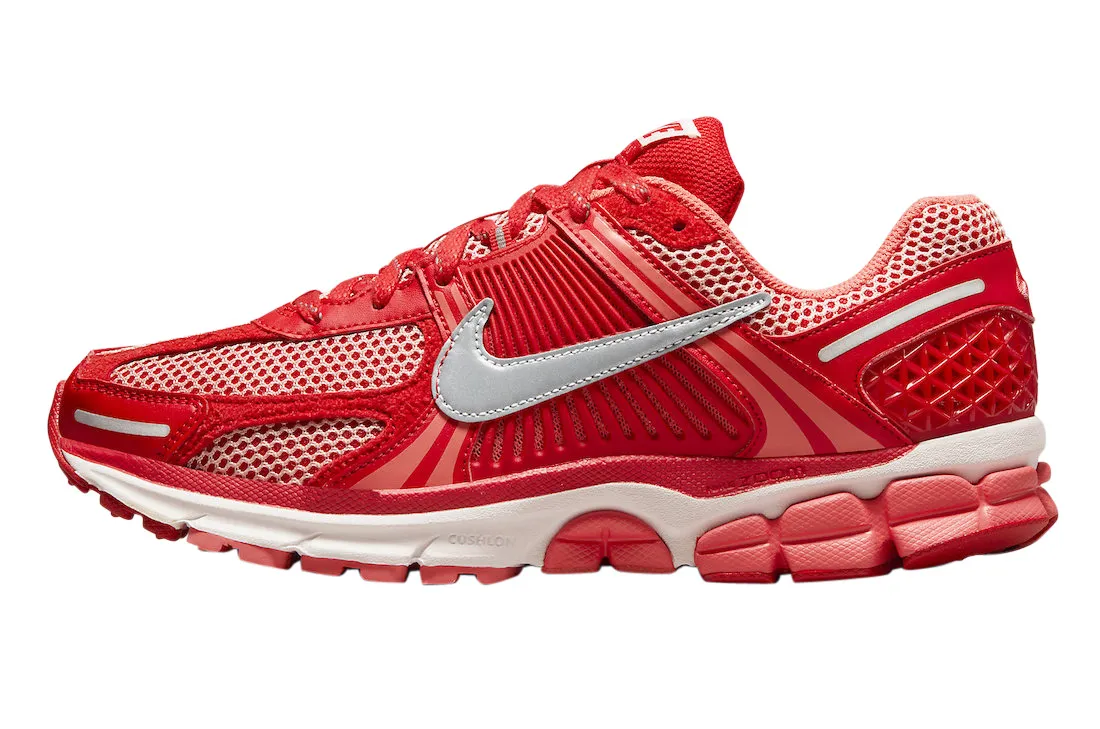 Nike Zoom Vomero 5 University Red red