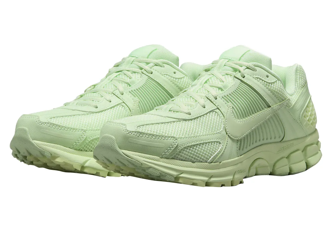 Nike Zoom Vomero 5 Vapor Green 0