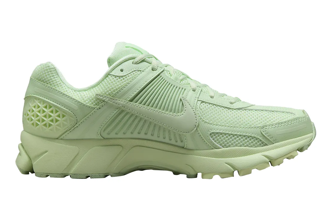 Nike Zoom Vomero 5 Vapor Green 1