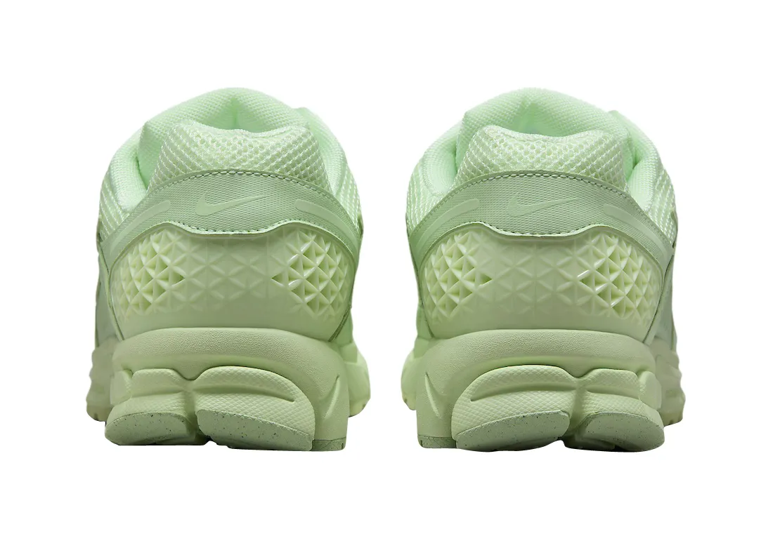 Nike Zoom Vomero 5 Vapor Green 3