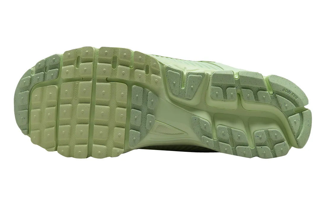 Nike Zoom Vomero 5 Vapor Green 4