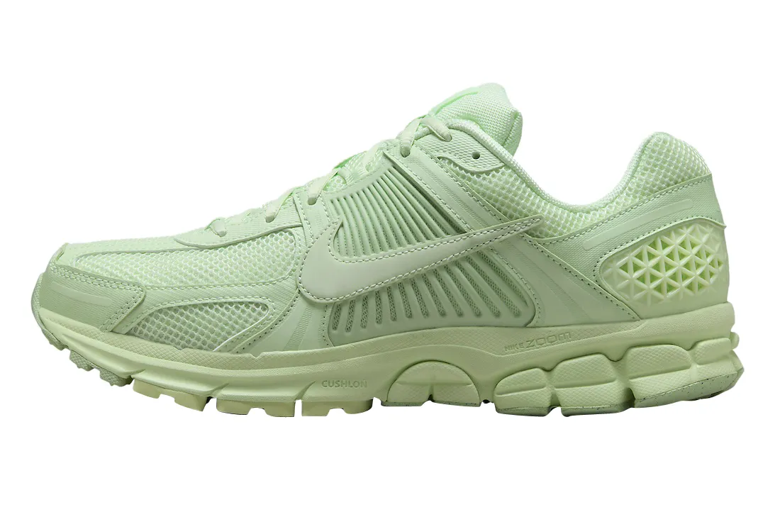 Nike Zoom Vomero 5 Vapor Green green