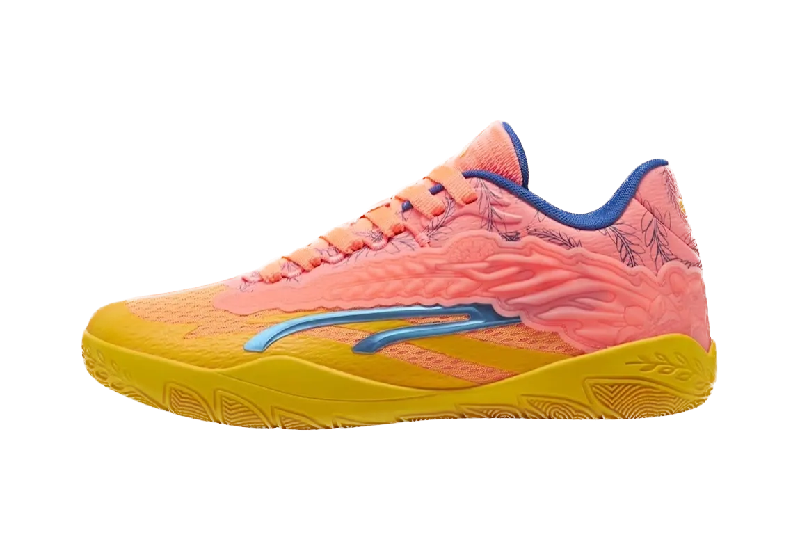 PUMA Stewie 3 WMNS Dawn dawn