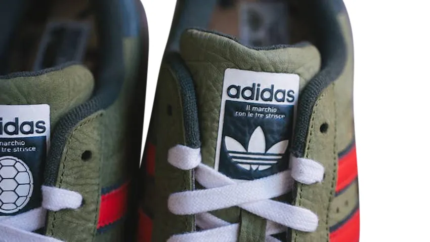 Teenage Mutant Ninja Turtles x adidas Superstar Shelltoe 1