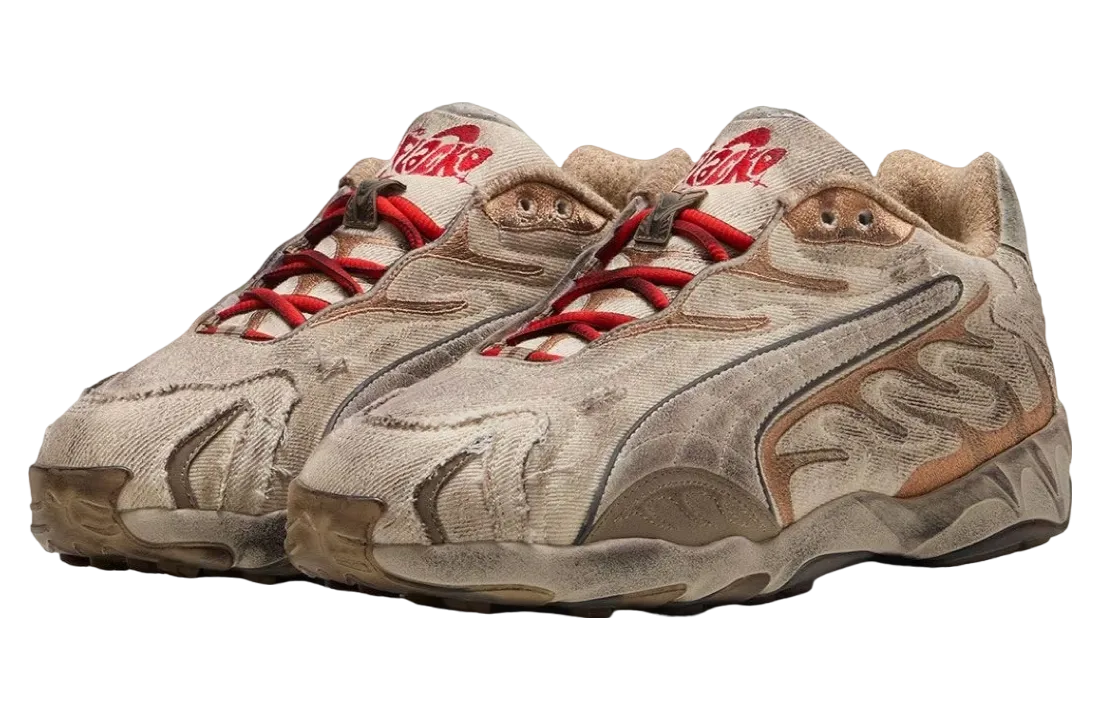 a ap rocky x puma inhale distressed 0