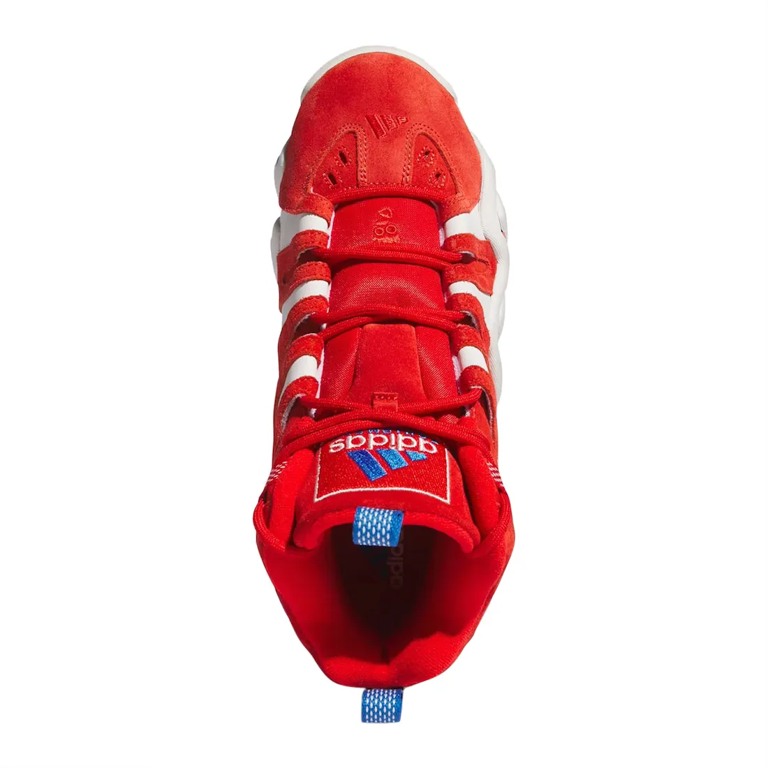 adidas Crazy 8 Philly 3