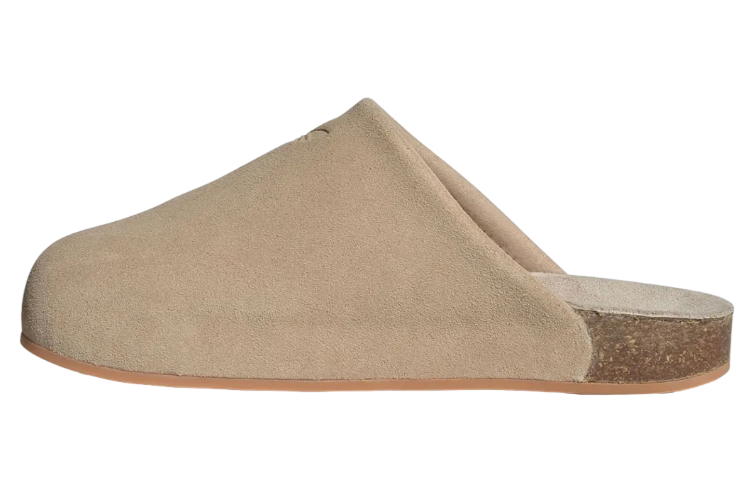adidas adimule wmns magic beige