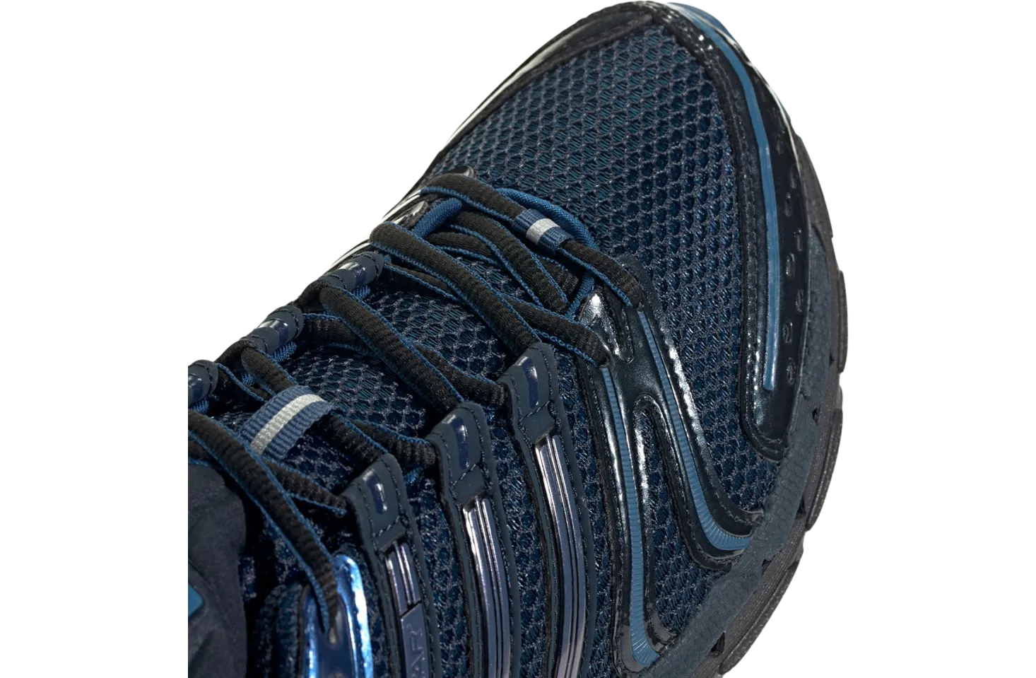 adidas adistar control 5 navy blue 3