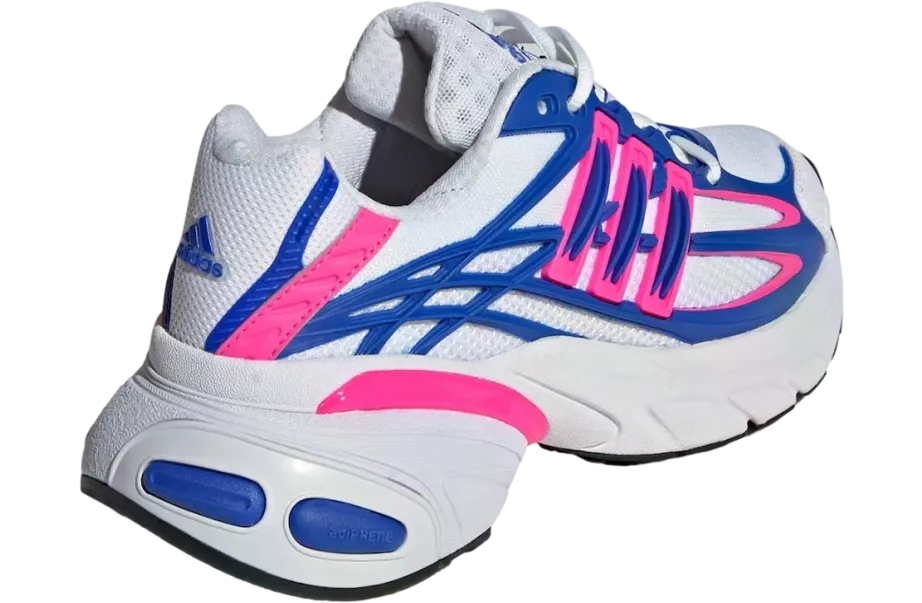 adidas adistar xlg 2 0 footwear white lucid pink 2