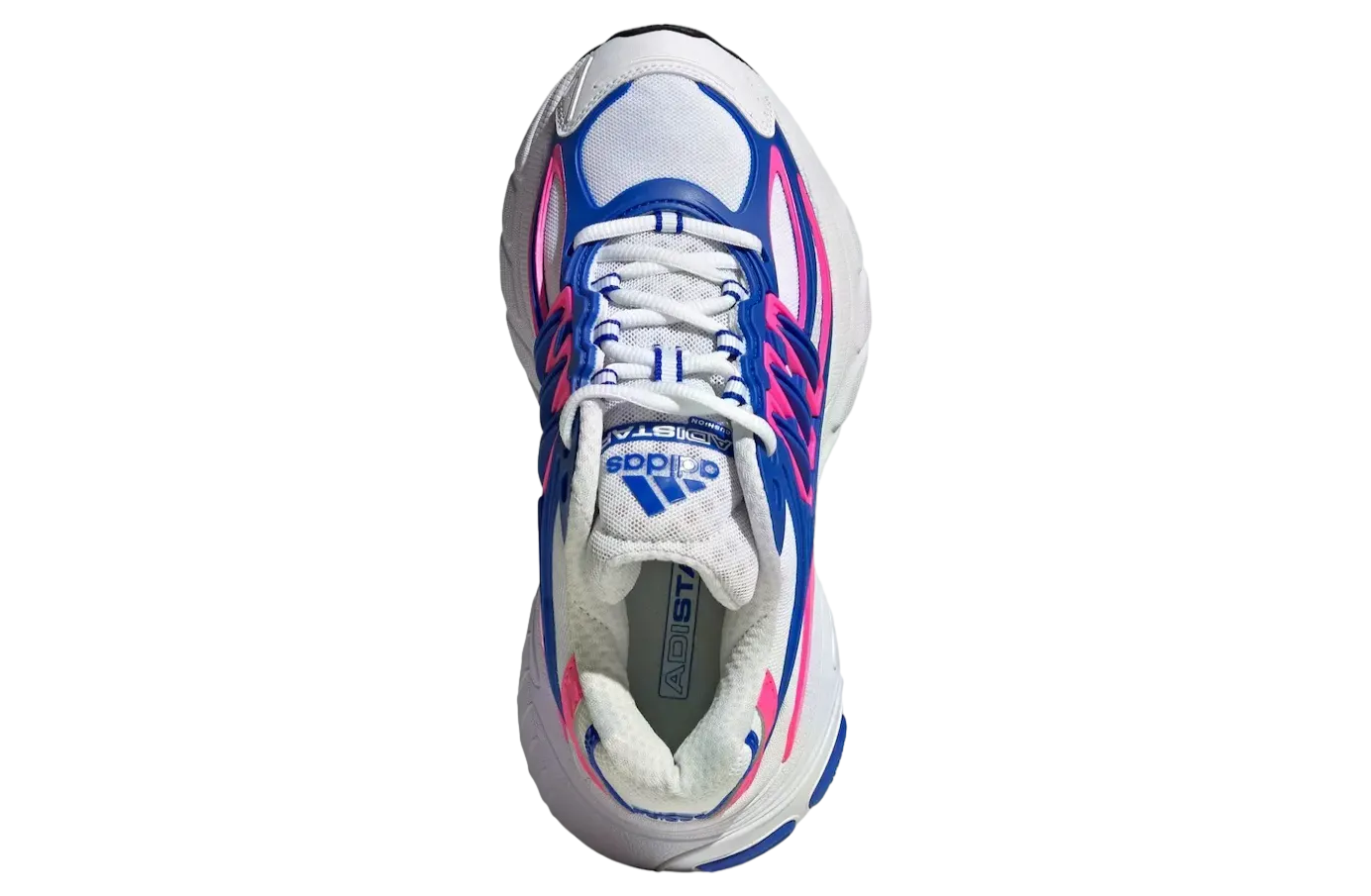 adidas adistar xlg 2 0 footwear white lucid pink 3