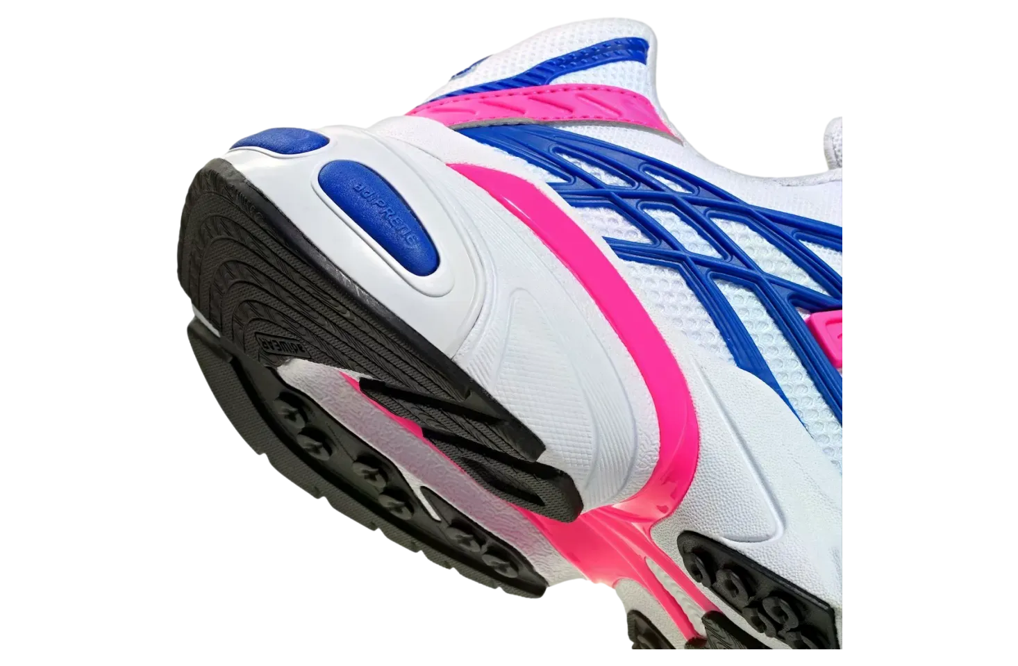 adidas adistar xlg 2 0 footwear white lucid pink 6