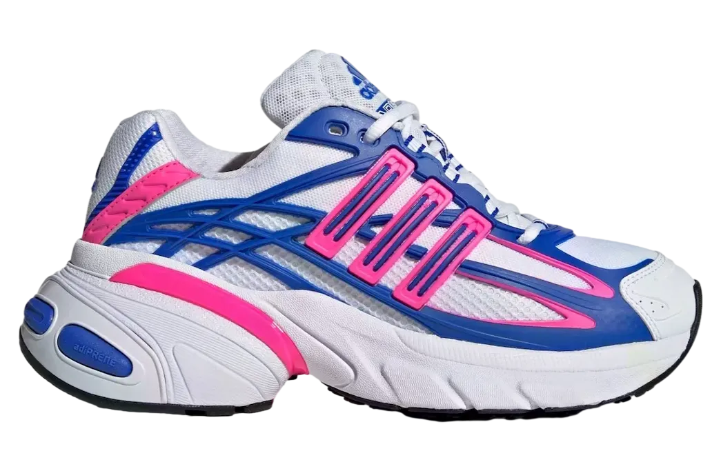 adidas adistar xlg 2 0 footwear white lucid pink