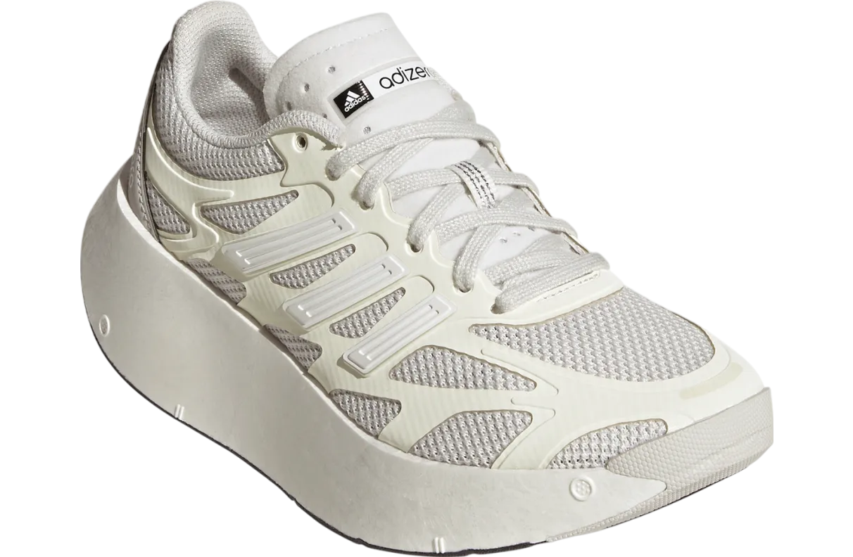 adidas adizero aruku crystal white footwear white 0