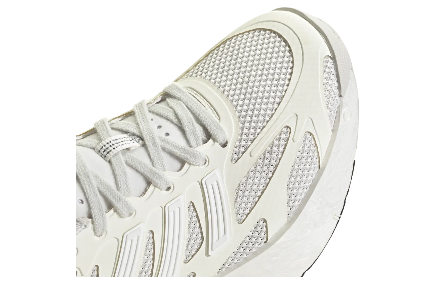 adidas adizero aruku crystal white footwear white 6