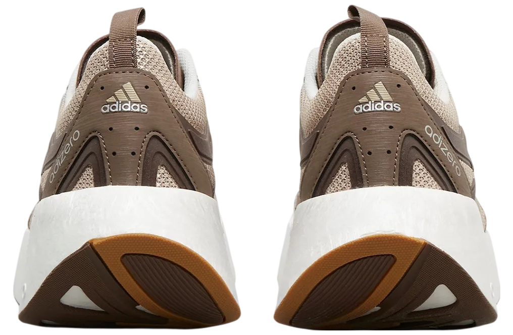 adidas adizero aruku preloved brown 1