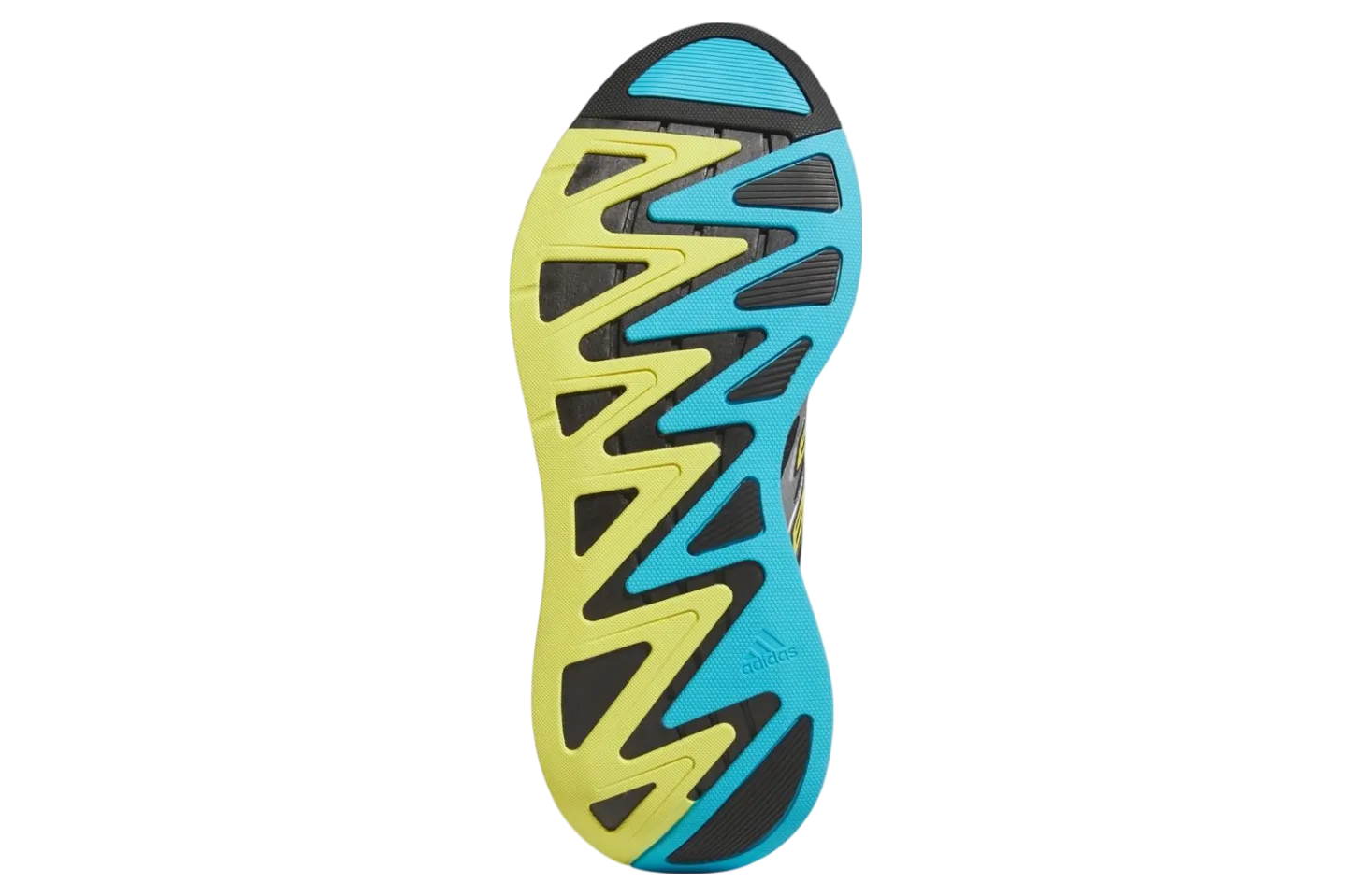 adidas adizero aruku pure sulfur 4