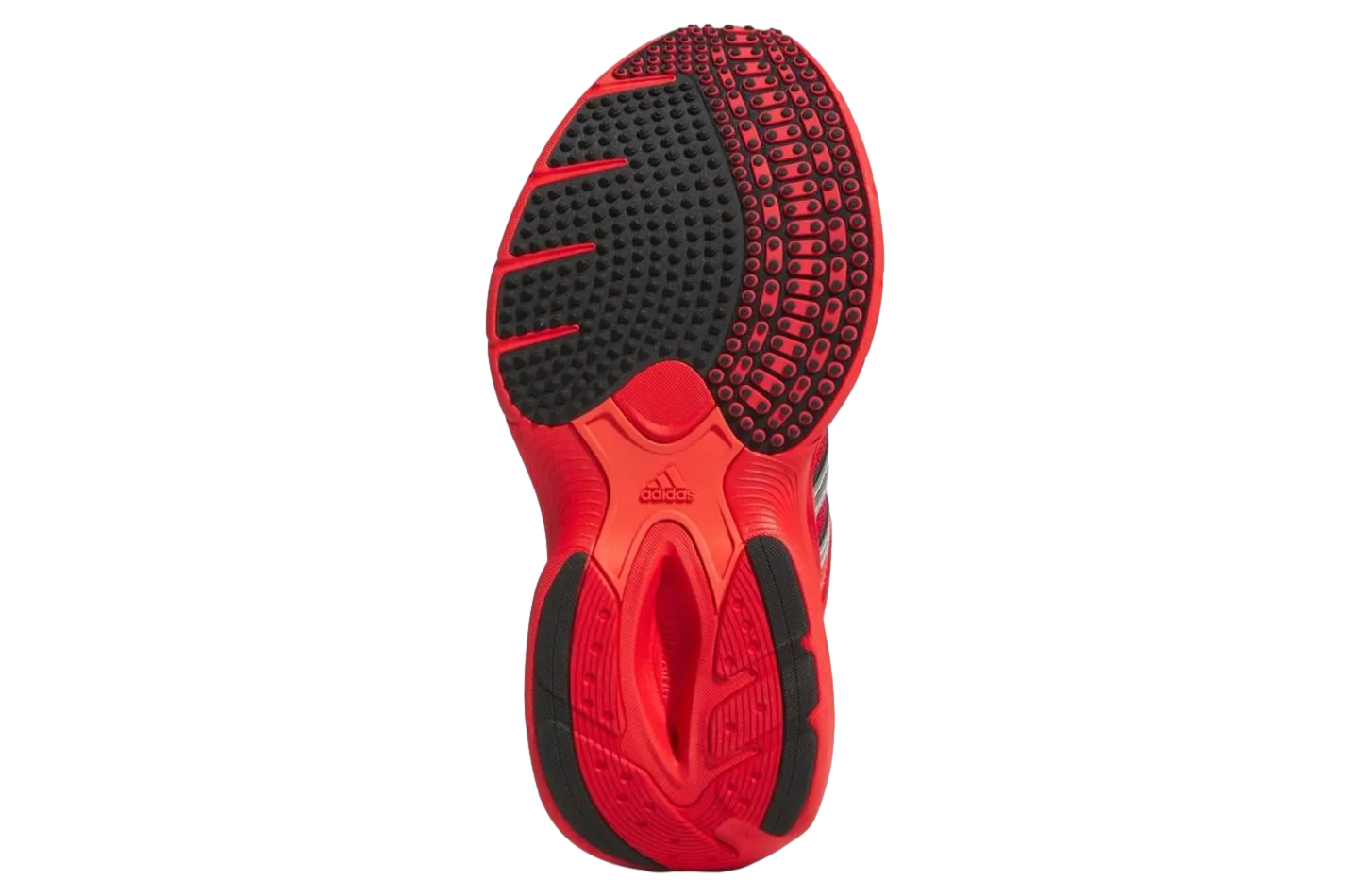 adidas adizero goukana better scarlett bright red 5