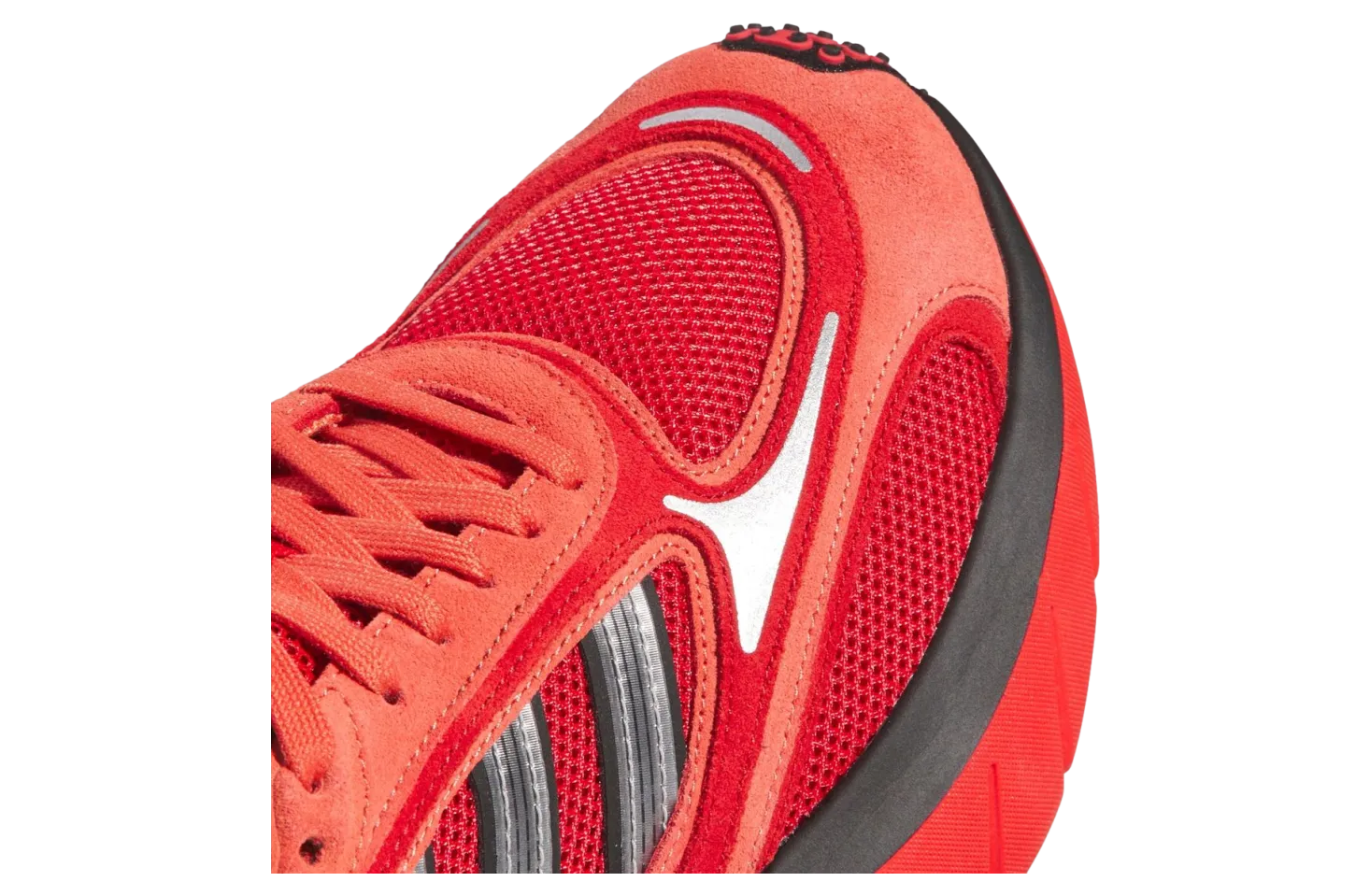 adidas adizero goukana better scarlett bright red 6