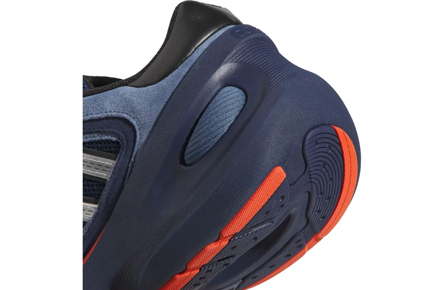 adidas adizero goukana core navy preloved ink 7