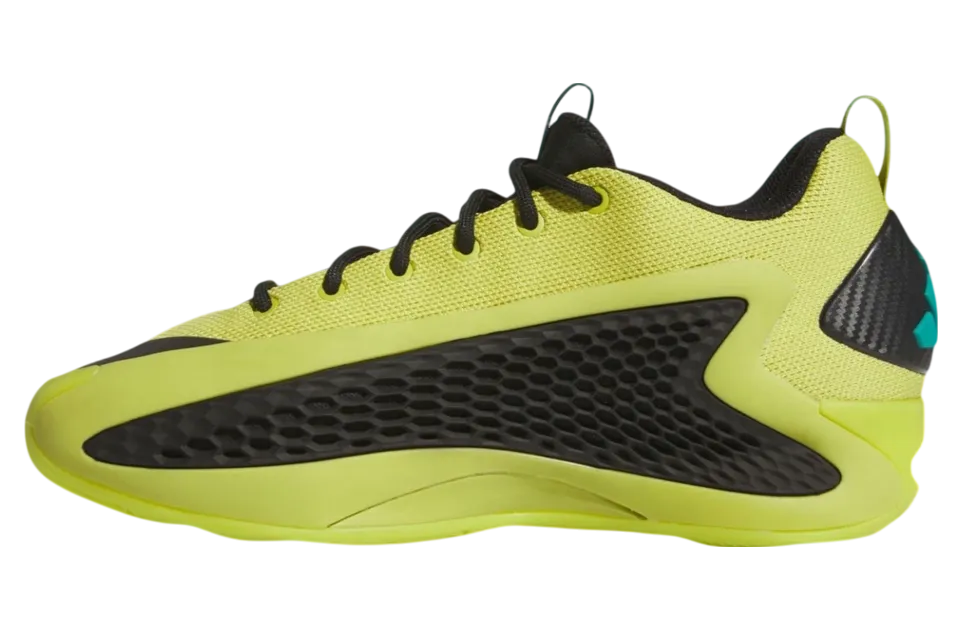 adidas ae 1 low preloved lime 1