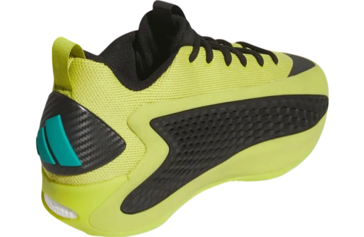 adidas ae 1 low preloved lime 2