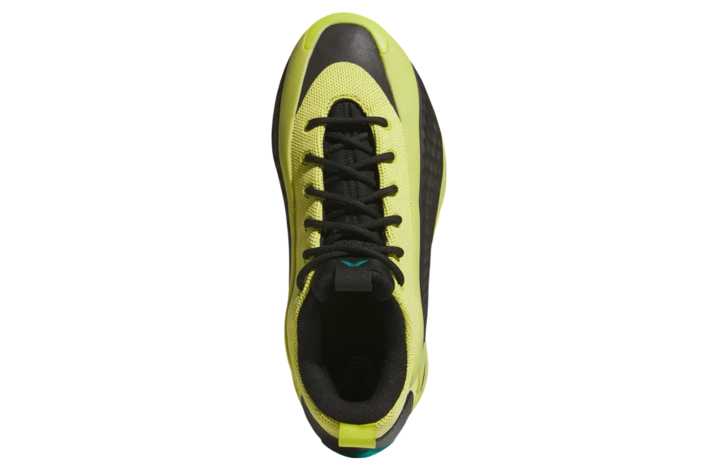 adidas ae 1 low preloved lime 3