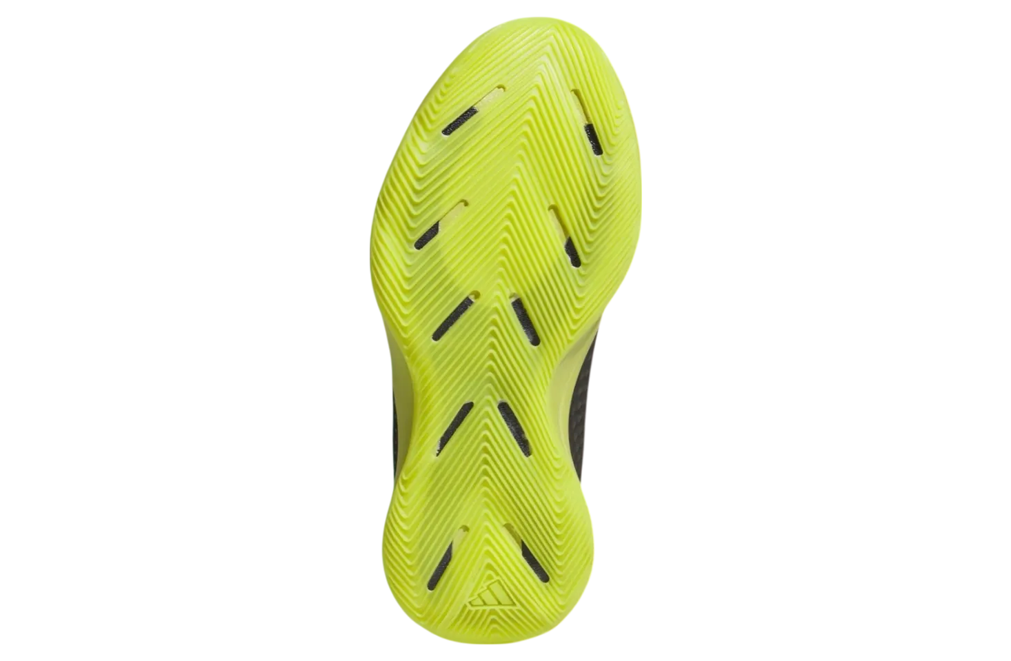 adidas ae 1 low preloved lime 4