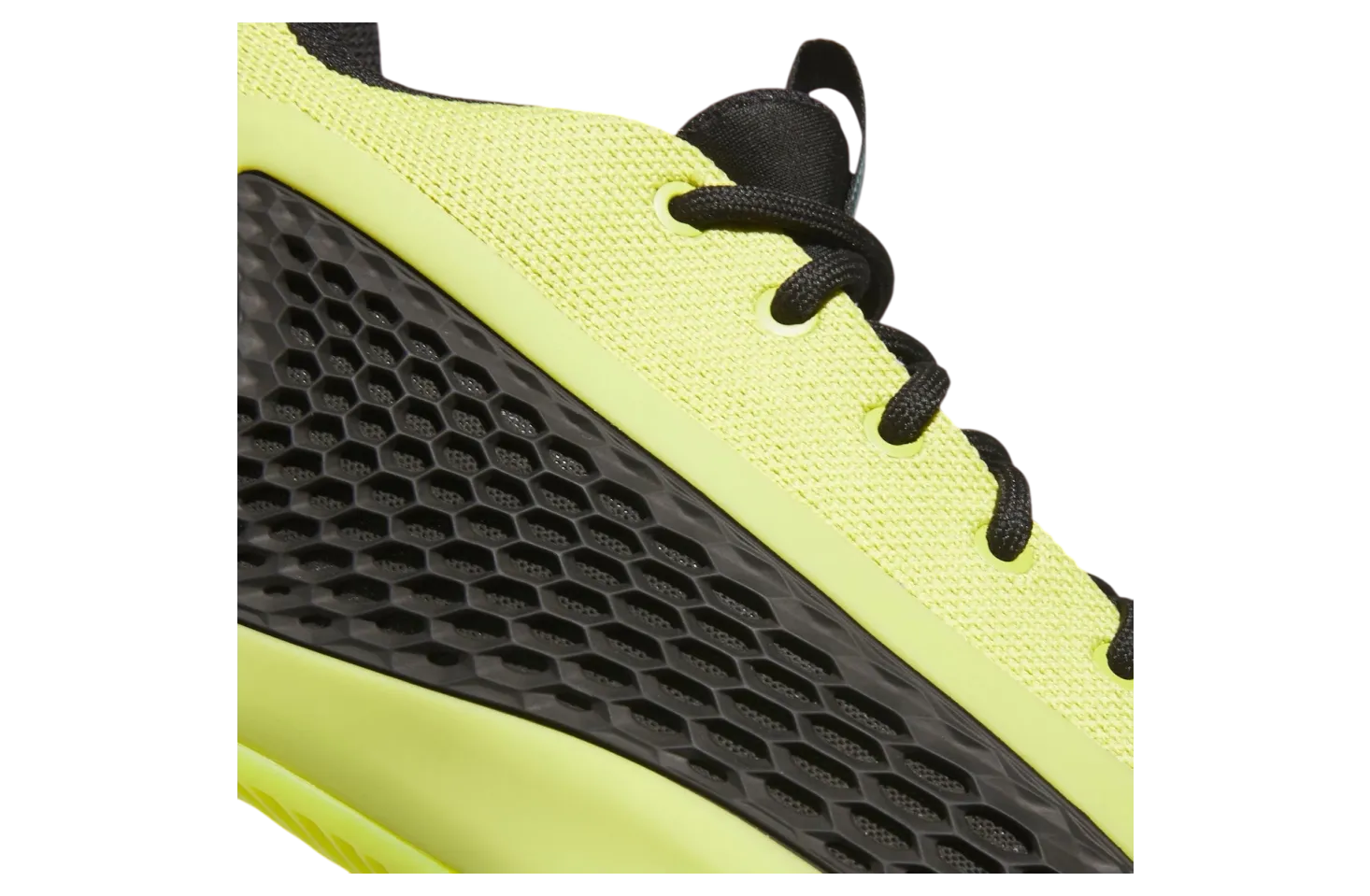 adidas ae 1 low preloved lime 5