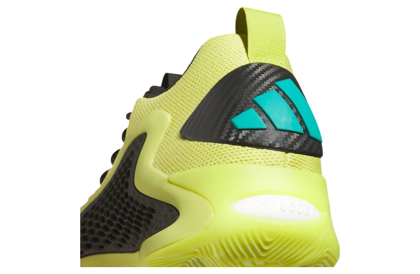 adidas ae 1 low preloved lime 6