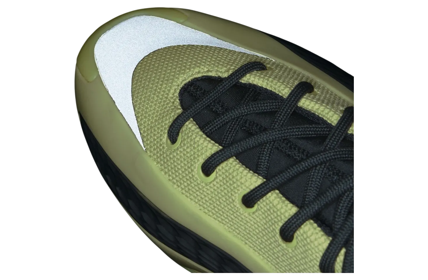 adidas ae 1 low preloved lime 7
