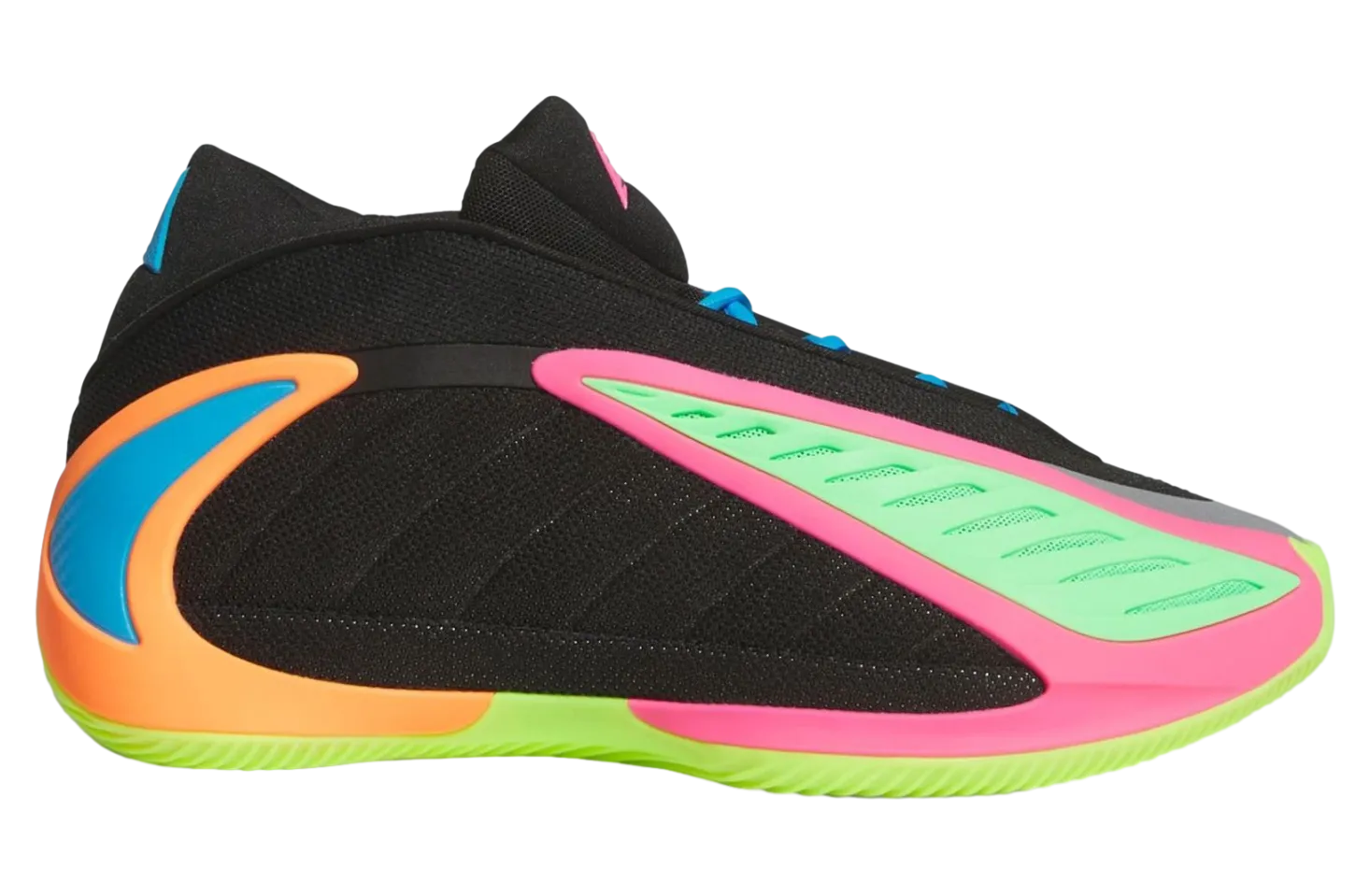 adidas ae 2 black multi 0