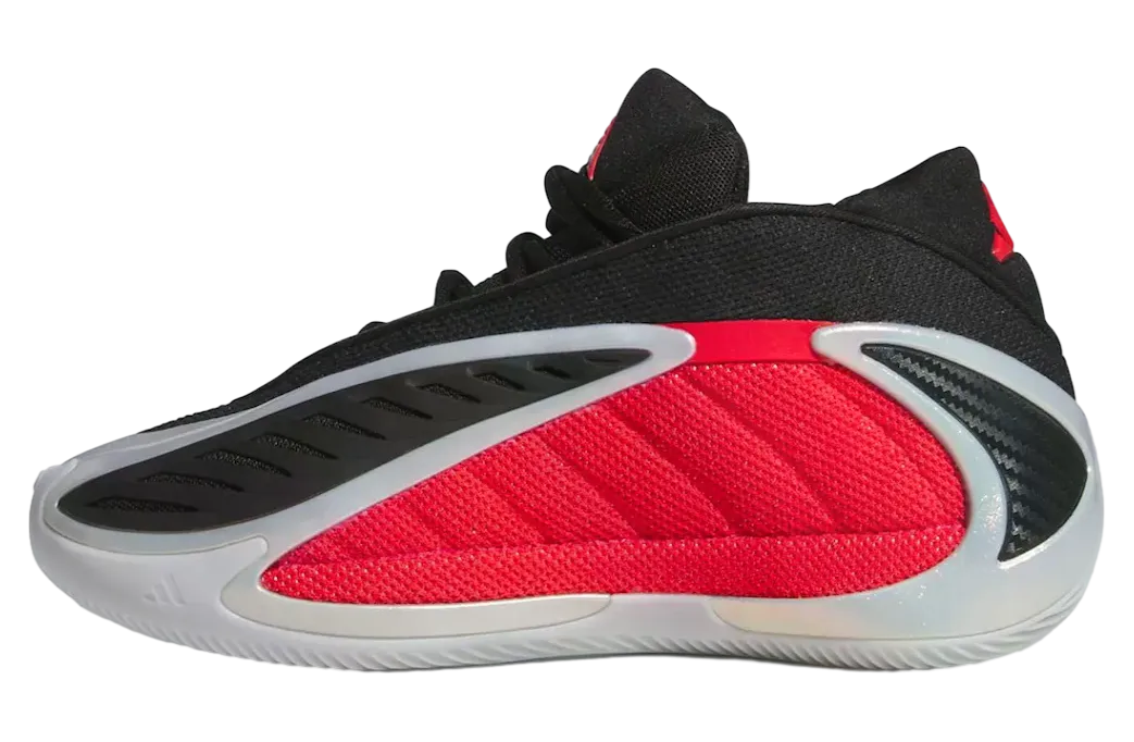 adidas anthony edwards 2 georgia bulldogs 0