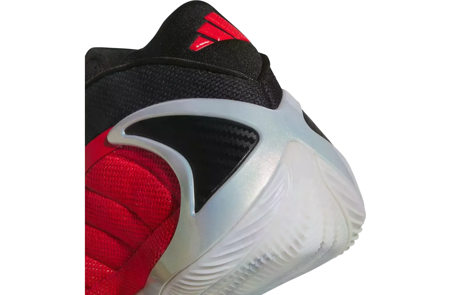 adidas anthony edwards 2 georgia bulldogs 6