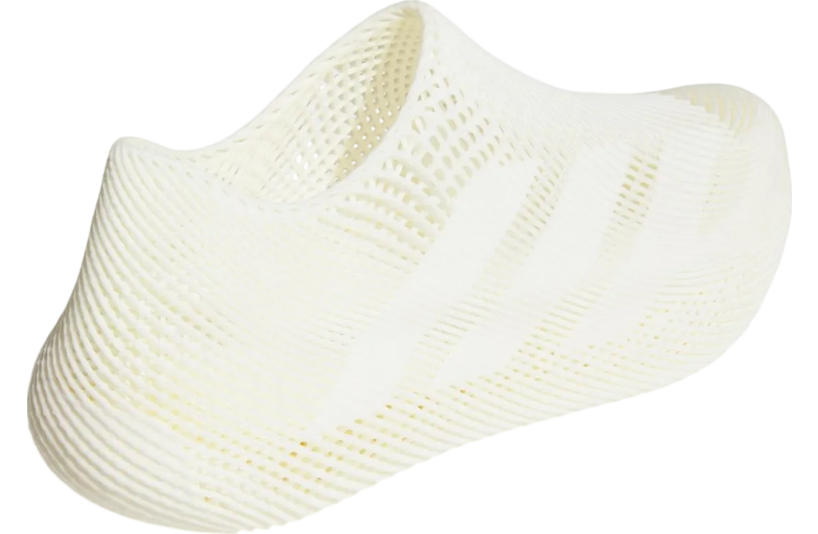 adidas climamog 3d printed off white 1