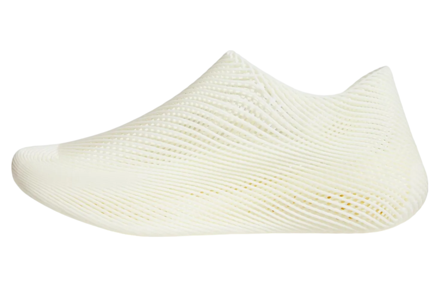 adidas climamog 3d printed off white 2