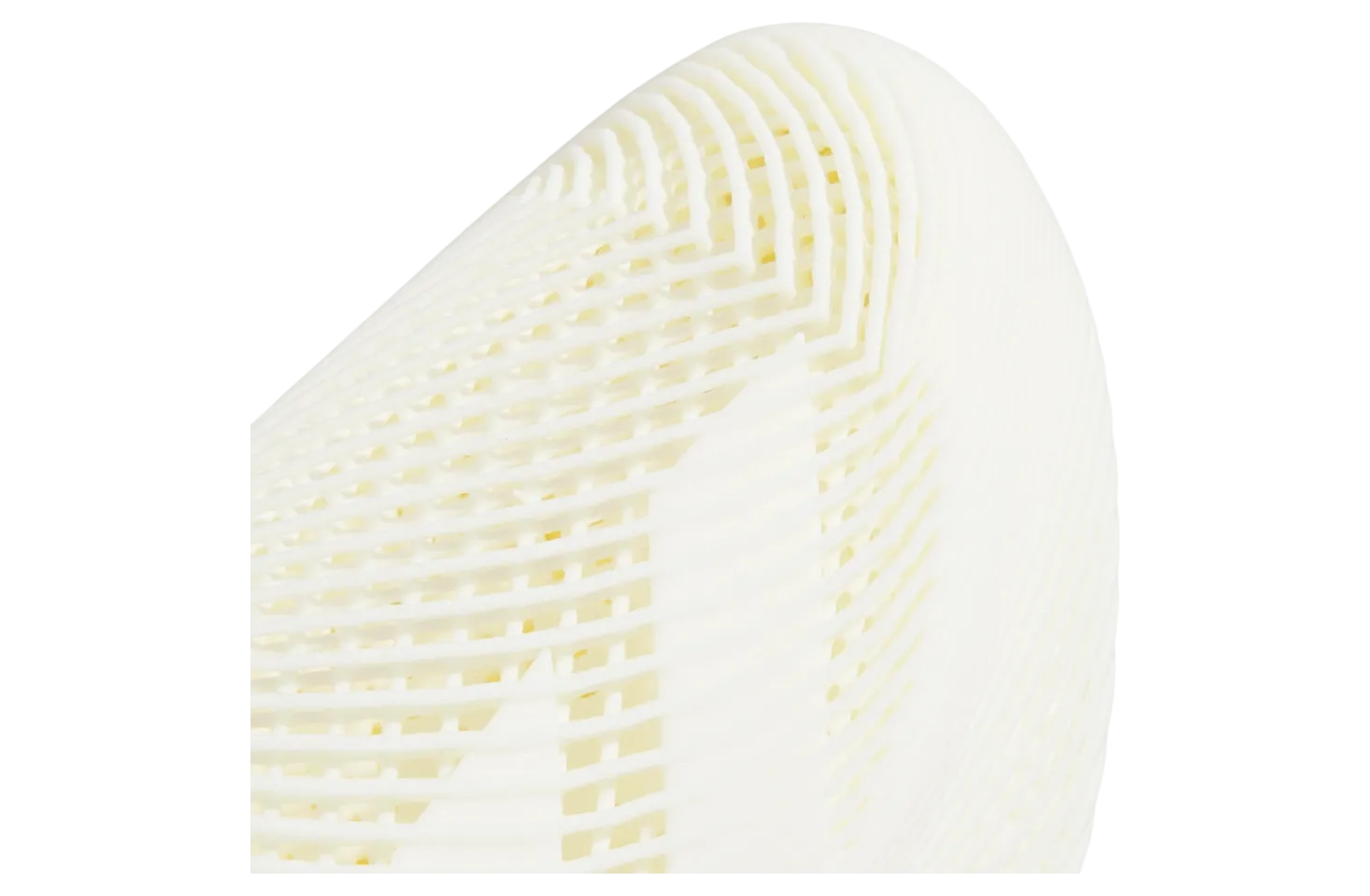 adidas climamog 3d printed off white 6