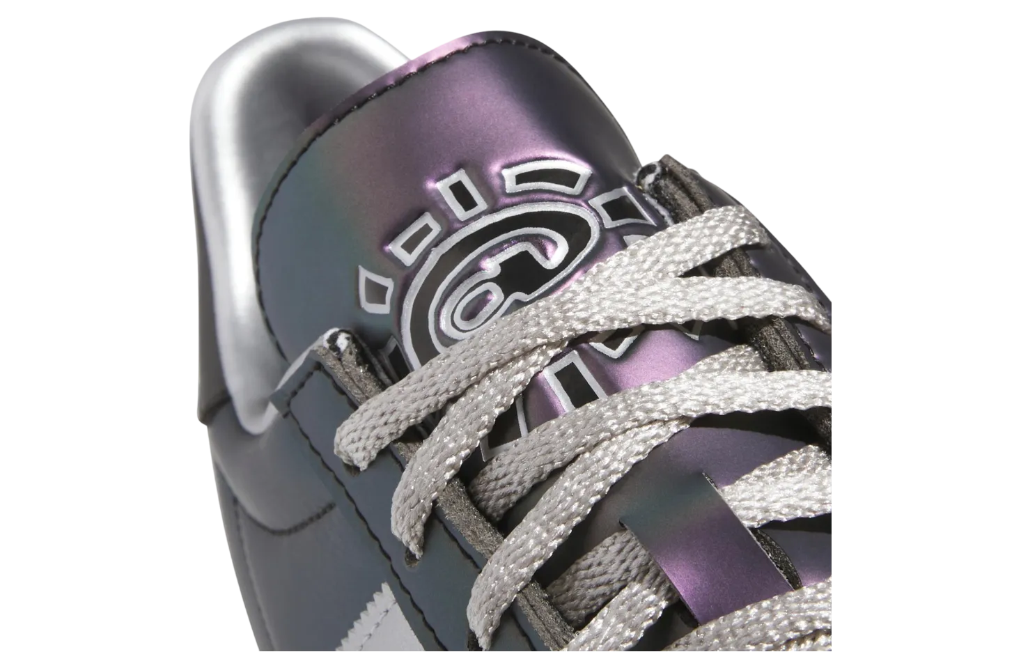 adidas country x always do what you should do purple silver 5