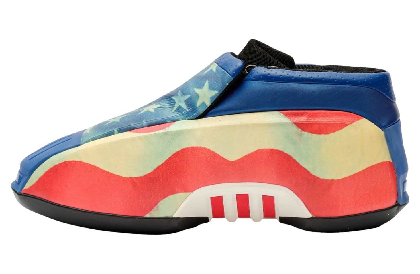 adidas crazy 2 usa 2