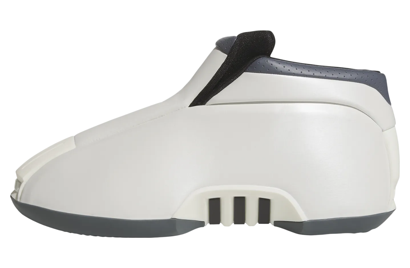 adidas crazy 2 zero metallic core black 1
