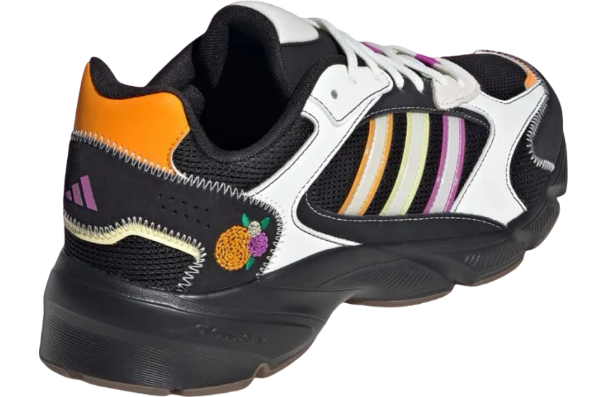 adidas crazychaos 2000 dia de los muertos 1