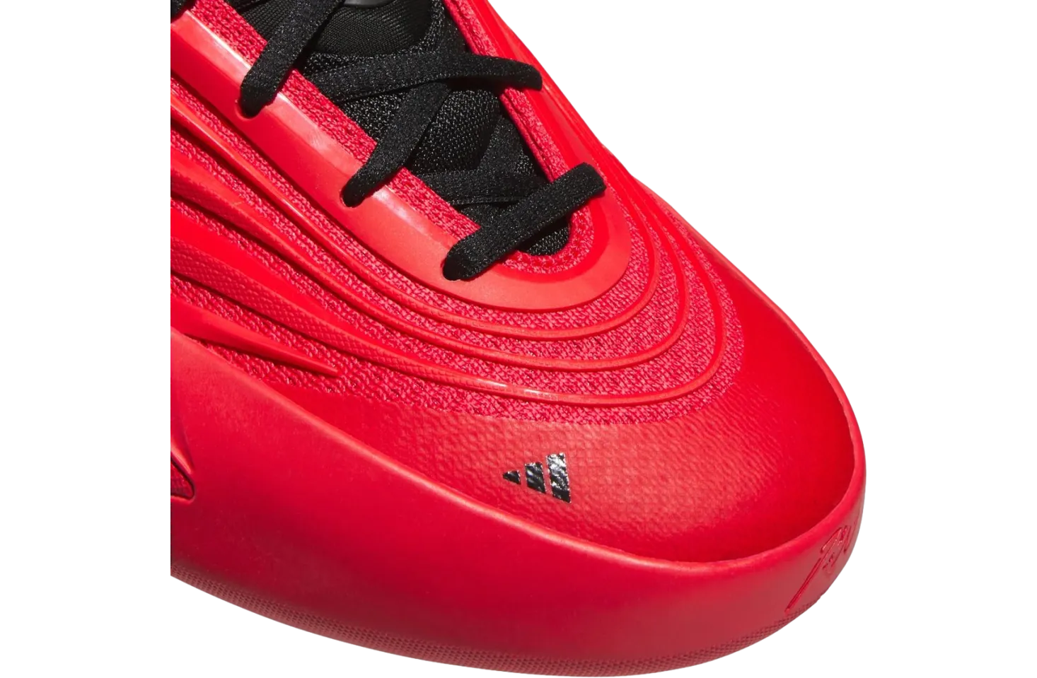 adidas dame 10 dolla pure ruby 6