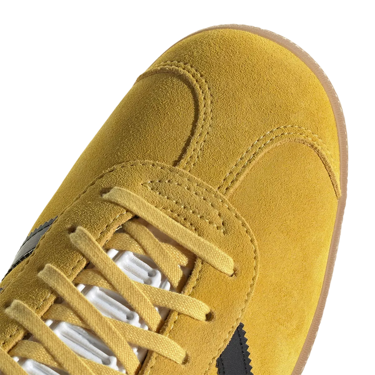 adidas gazelle jamaica 6