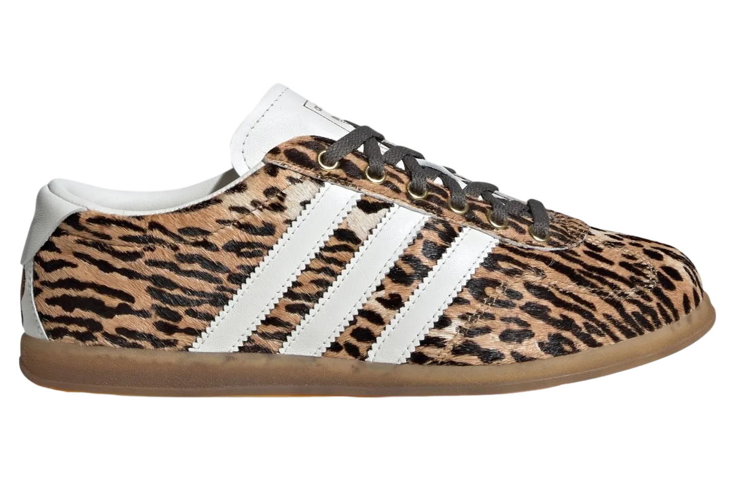 adidas gazelle lo pro mesa cloud white