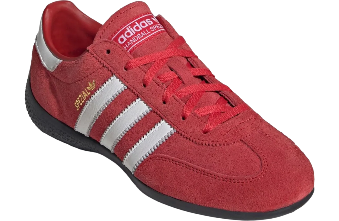 adidas handball better scarlett footwear white 1