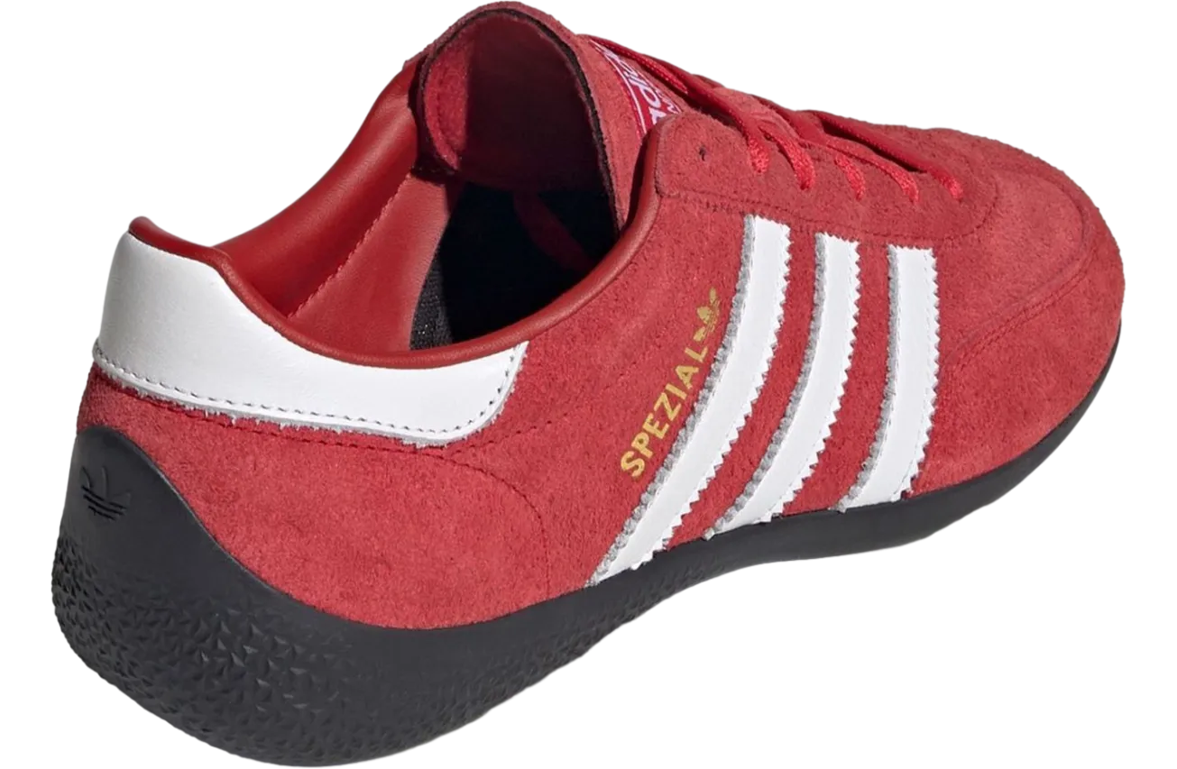 adidas handball better scarlett footwear white 2