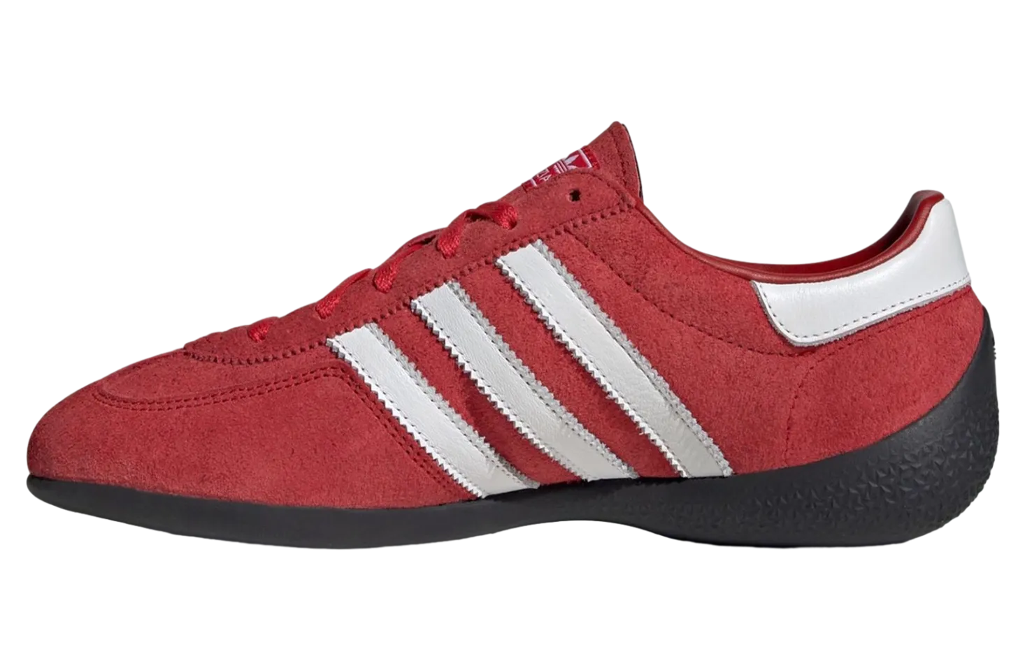 adidas handball better scarlett footwear white 3