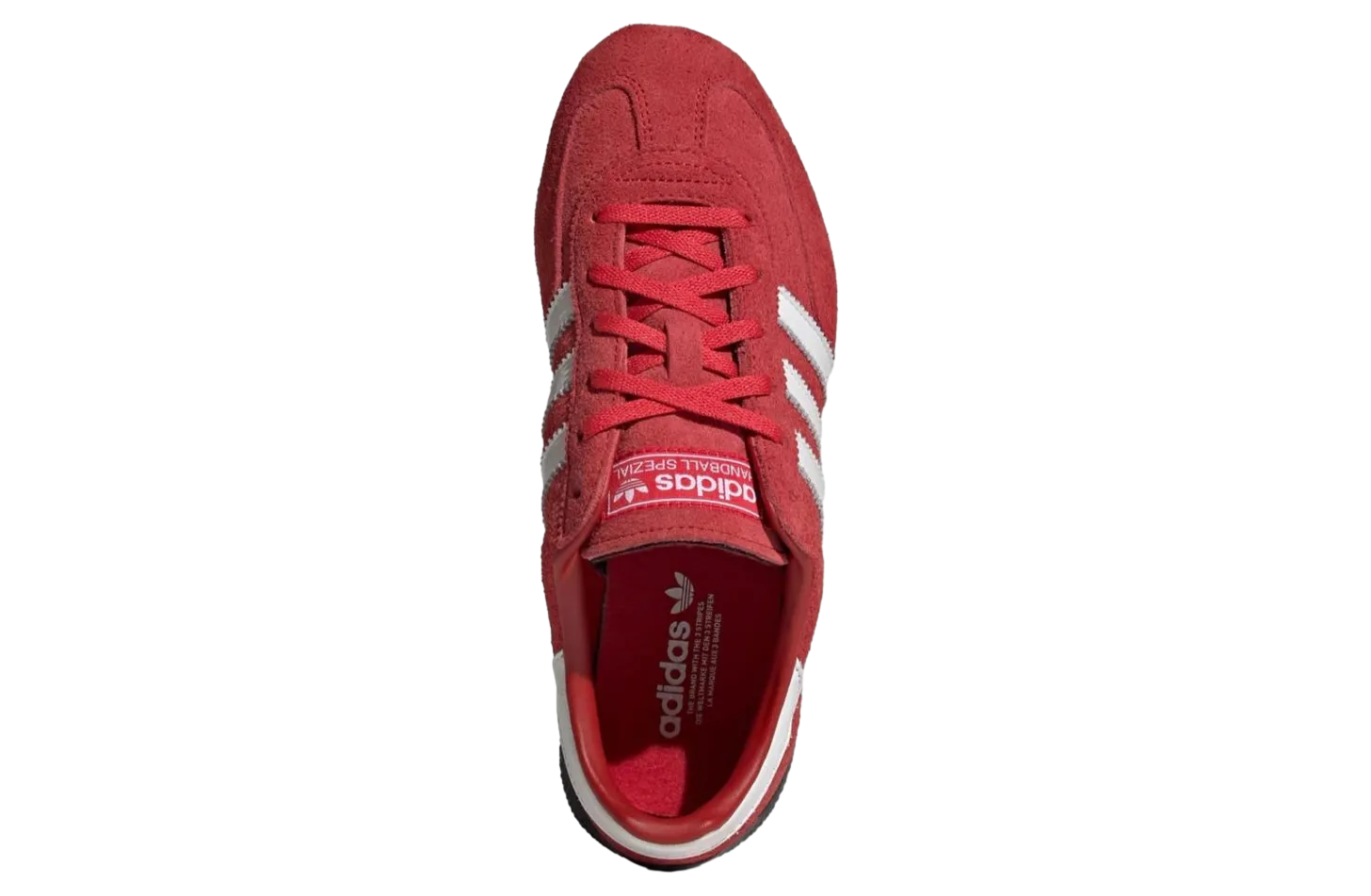 adidas handball better scarlett footwear white 4