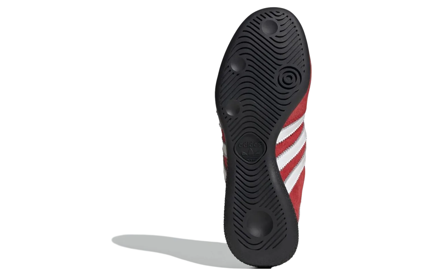 adidas handball better scarlett footwear white 5