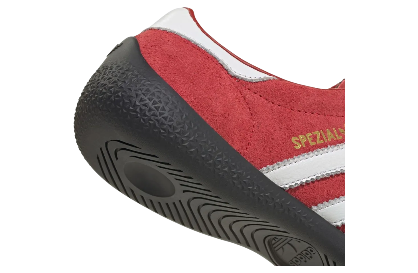 adidas handball better scarlett footwear white 6