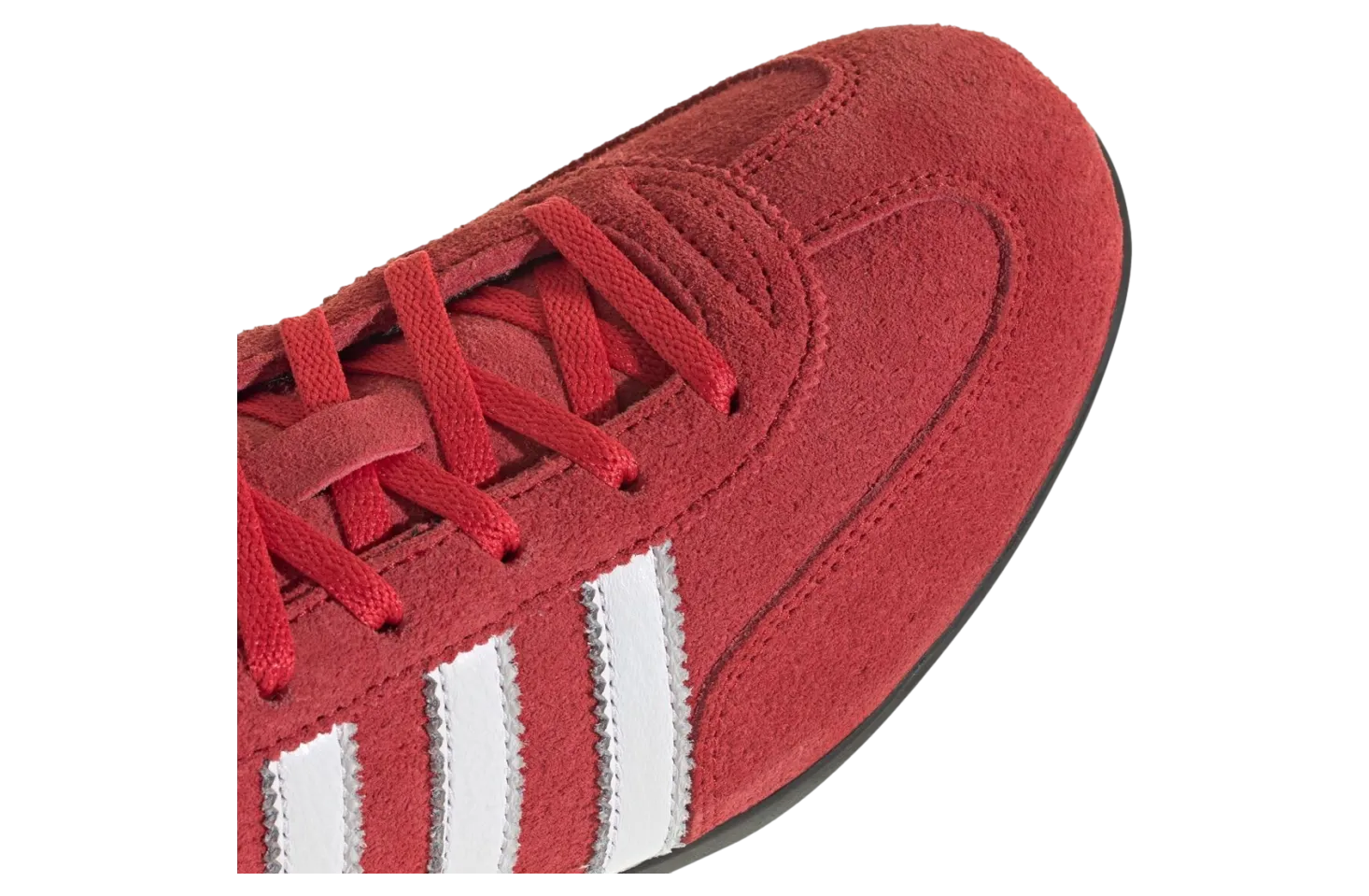 adidas handball better scarlett footwear white 7